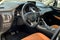 2020 Lexus NX NX 300