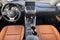2020 Lexus NX NX 300