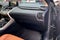 2020 Lexus NX NX 300