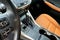 2020 Lexus NX NX 300