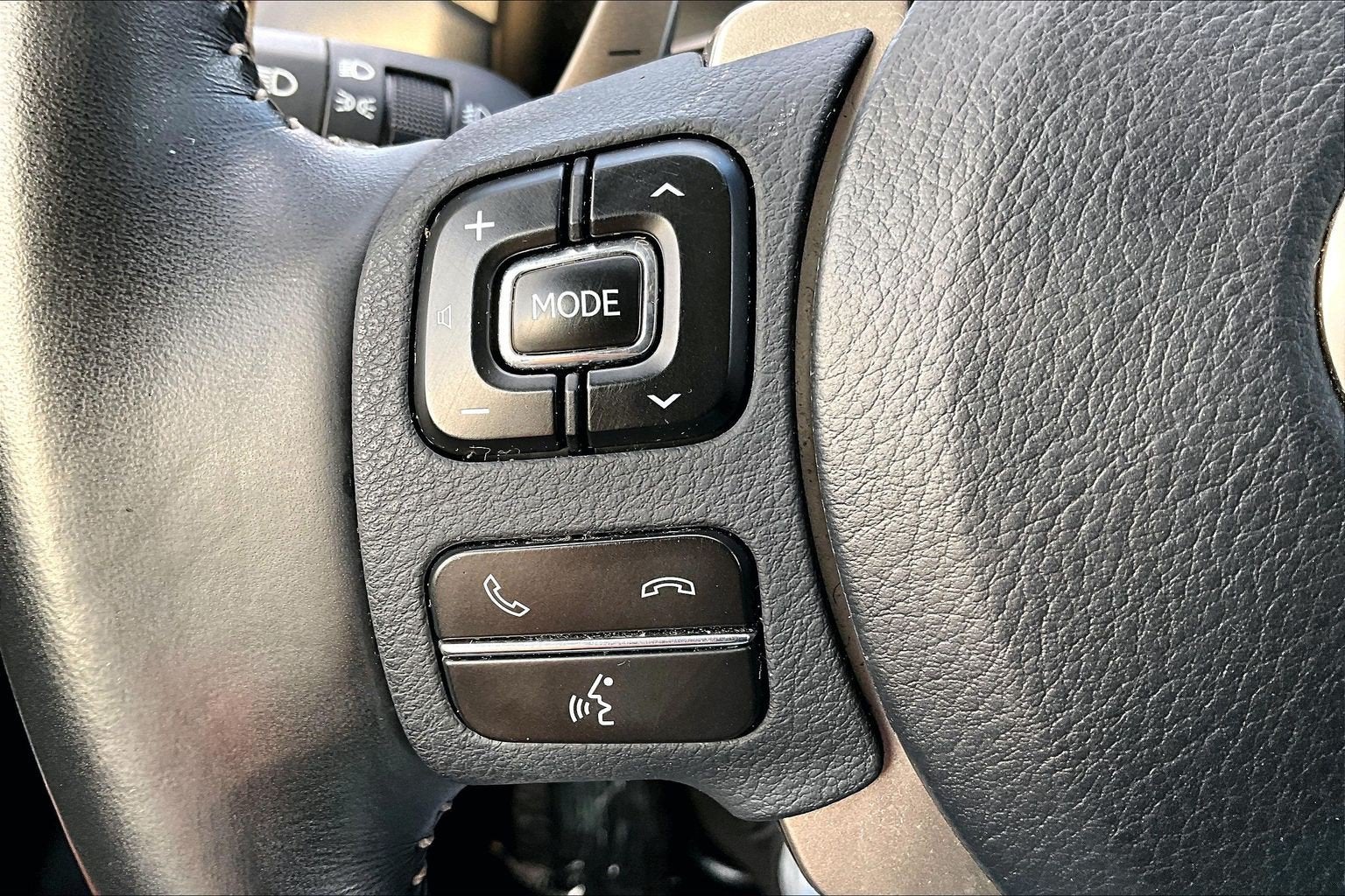 2020 Lexus NX NX 300