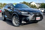 2020 Lexus NX NX 300