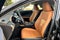 2020 Lexus NX NX 300
