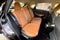 2020 Lexus NX NX 300