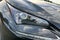 2020 Lexus NX NX 300