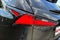 2020 Lexus NX NX 300