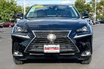2020 Lexus NX NX 300