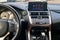 2020 Lexus NX NX 300
