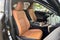 2020 Lexus NX NX 300