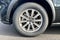 2020 Lexus NX NX 300