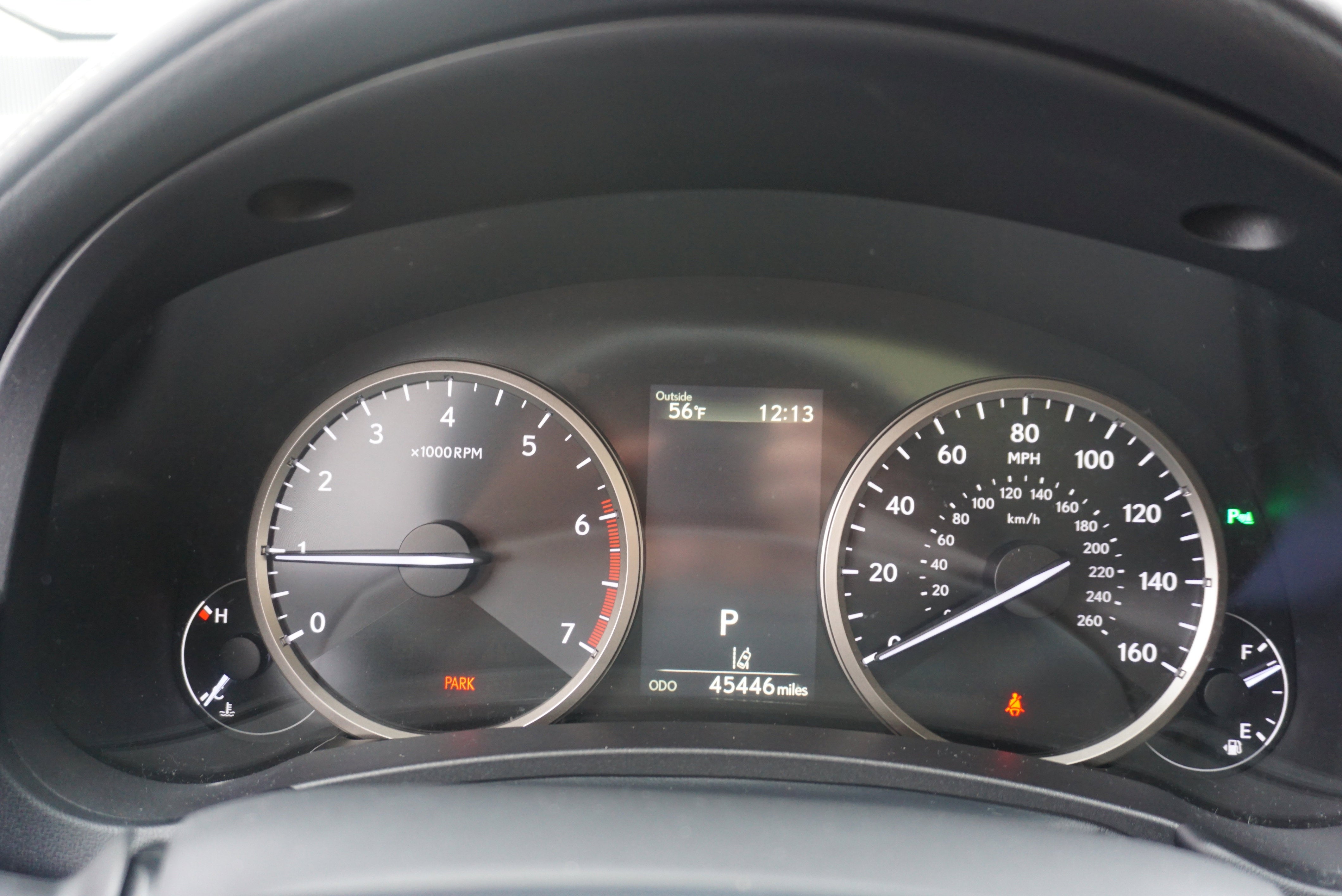 2020 Lexus NX NX 300