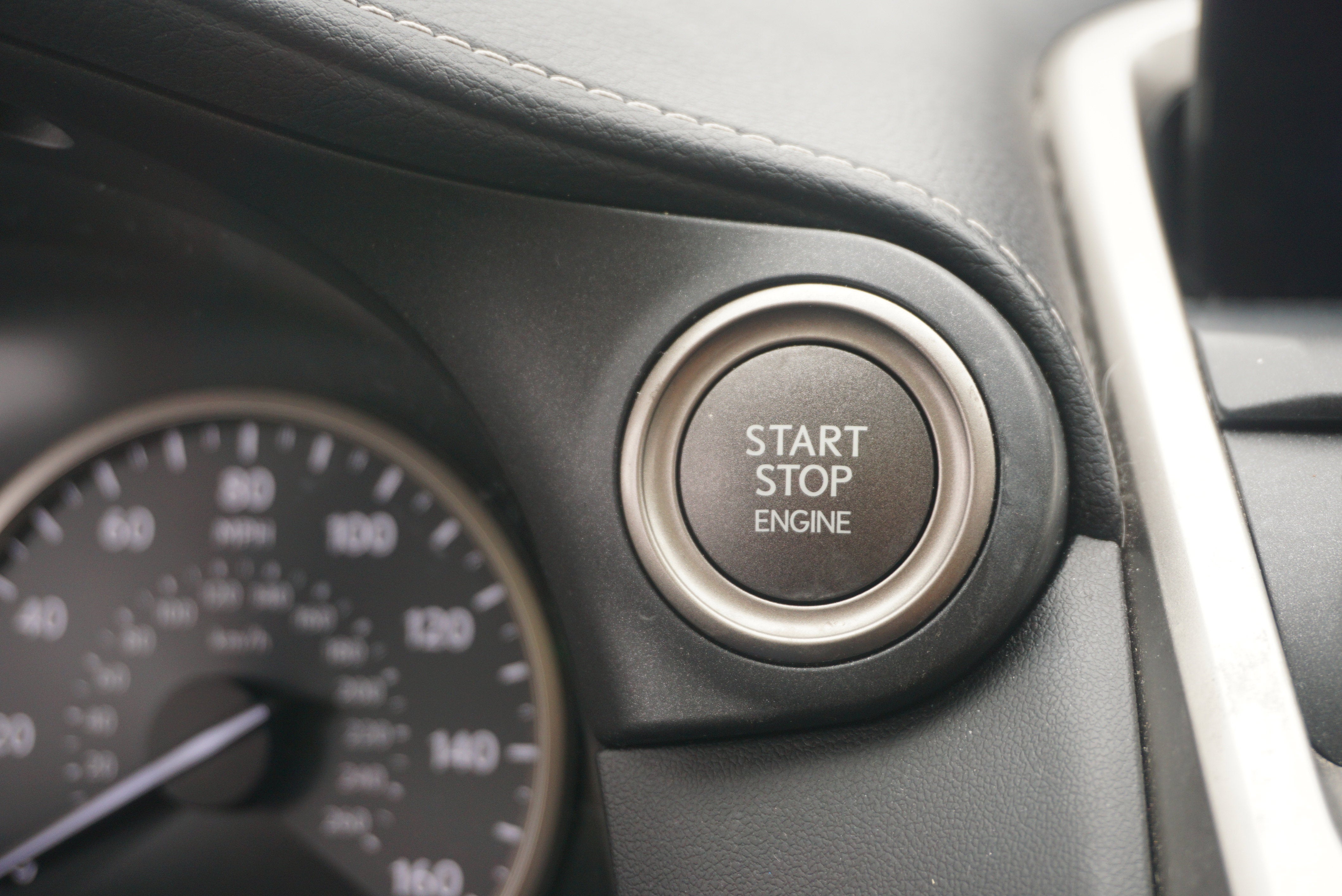 2020 Lexus NX NX 300