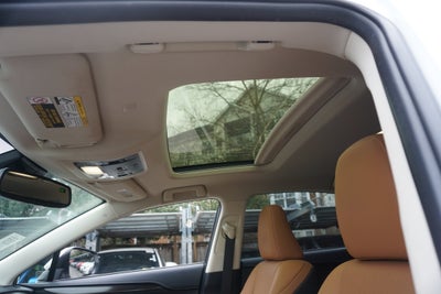 2020 Lexus NX NX 300