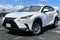 2021 Lexus NX NX 300h