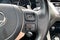 2021 Lexus NX NX 300h