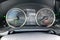 2021 Lexus NX NX 300h