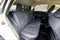 2021 Lexus NX NX 300h