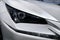 2021 Lexus NX NX 300h