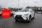 2021 Lexus NX NX 300h