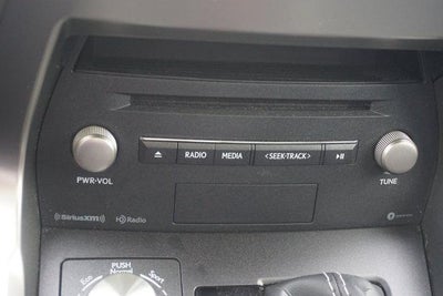 2021 Lexus NX NX 300h