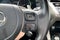 2021 Lexus NX NX 300h