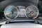 2021 Lexus NX NX 300h