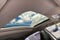 2021 Lexus NX NX 300h