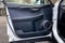 2021 Lexus NX NX 300h