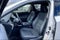 2021 Lexus NX NX 300h