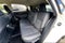 2021 Lexus NX NX 300h