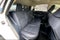 2021 Lexus NX NX 300h