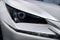 2021 Lexus NX NX 300h
