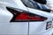 2021 Lexus NX NX 300h