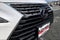 2021 Lexus NX NX 300h