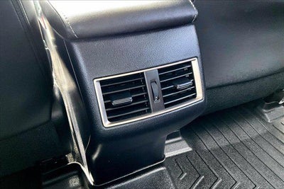 2021 Lexus NX NX 300h