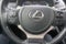 2021 Lexus NX NX 300h