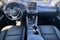 2020 Lexus NX NX 300h