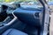 2020 Lexus NX NX 300h
