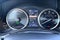 2020 Lexus NX NX 300h