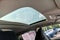 2020 Lexus NX NX 300h
