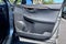 2020 Lexus NX NX 300h