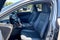 2020 Lexus NX NX 300h
