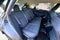 2020 Lexus NX NX 300h