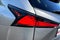 2020 Lexus NX NX 300h