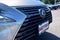 2020 Lexus NX NX 300h