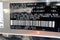 2020 Lexus NX NX 300h