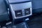 2020 Lexus NX NX 300h