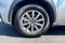 2020 Lexus NX NX 300h