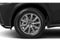 2020 Lexus NX NX 300