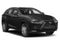 2020 Lexus NX NX 300